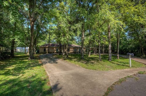 12021 Forest Glen Ln, Balch Springs, TX, 75180-4501 | Card Image