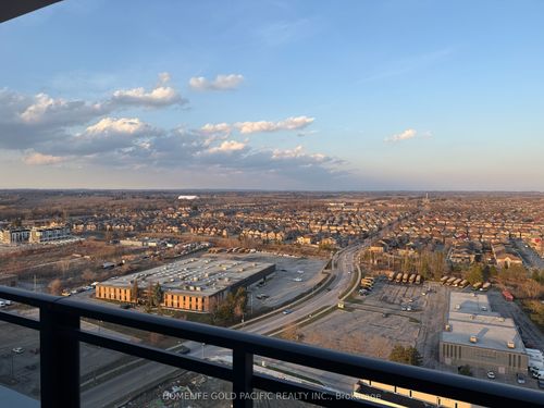 2201-9763 Markham Rd, Markham, ON, L6E0W4 | Card Image