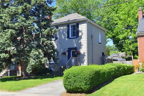 14 Lydia St, Hamilton, ON, L8K3B9 | Card Image
