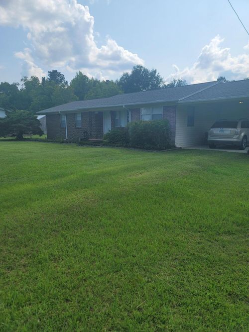814 Maple St, Chipley, FL, 32428-2200 | Card Image