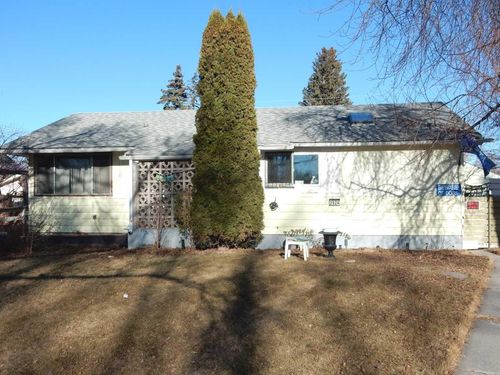 2524 Southwood Dr Se, Calgary, AB, T2B1S5 | Card Image