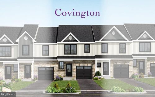 jw-114 Cobblestone Dr, HARLEYSVILLE, PA, 19438-1793 | Card Image