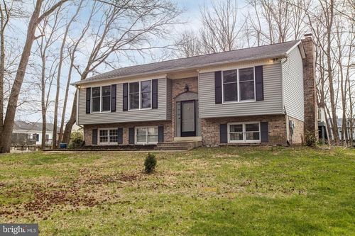 314 Carya Ct, BEAR, DE, 19701-1755 | Card Image