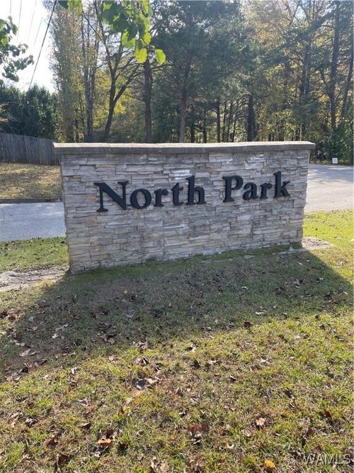 3820 64th Street Ne, Tuscaloosa, AL, 35406 | Card Image