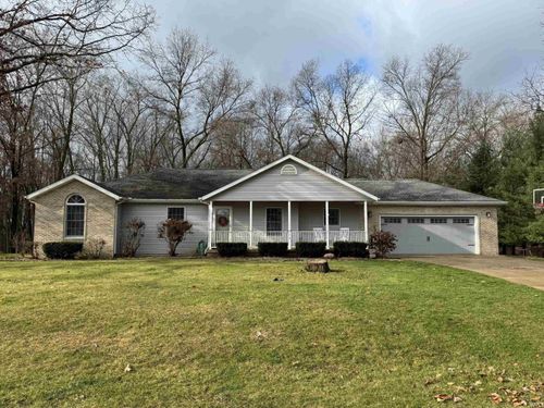 1794 Petty Drive, Rochester, IN, 46975 | Card Image