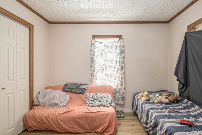 3311 Ardmore Trl, House other with 4 bedrooms, 1 bathrooms and null parking in South Bend IN | Image 11