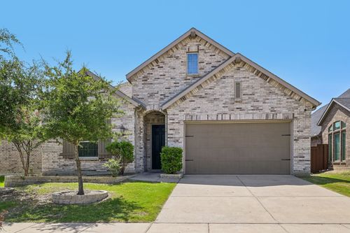 1506 Calcot Ln, Forney, TX, 75126-1719 | Card Image