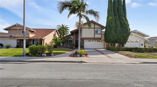 14272 Saarinen Ct, Irvine, CA, 92606-1828 | Card Image