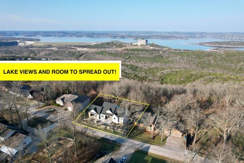 1125 Skyview Dr, Branson, MO, 65616-9794 | Card Image