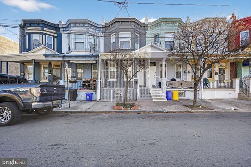 906 N 4th St, CAMDEN, NJ, 08102-2610 | Card Image