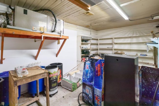 2735 Rev Ransom Howard Street, Home with 0 bedrooms, 0 bathrooms and null parking in Port Arthur TX | Image 11
