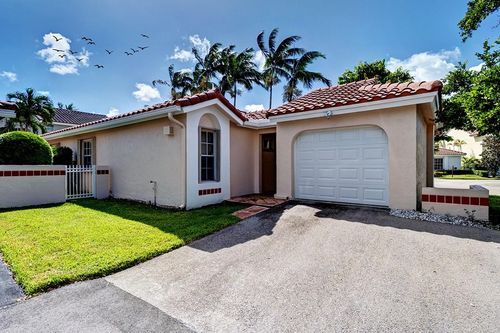 1487 Garden Rd, Weston, FL, 33326-2716 | Card Image