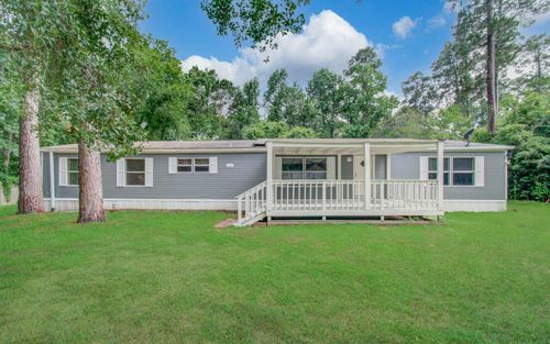 16307 Antelope Ln, Magnolia, TX, 77355-4516 | Card Image