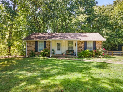 109 Robin Hood Rd, Dickson, TN, 37055-2726 | Card Image