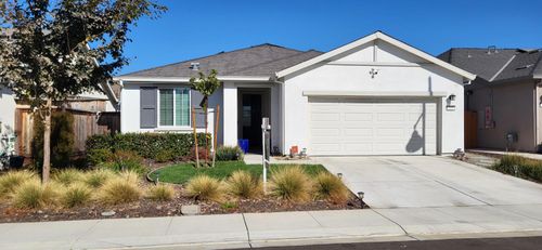 723 Heathridge Street, Manteca, CA, 95336 | Card Image