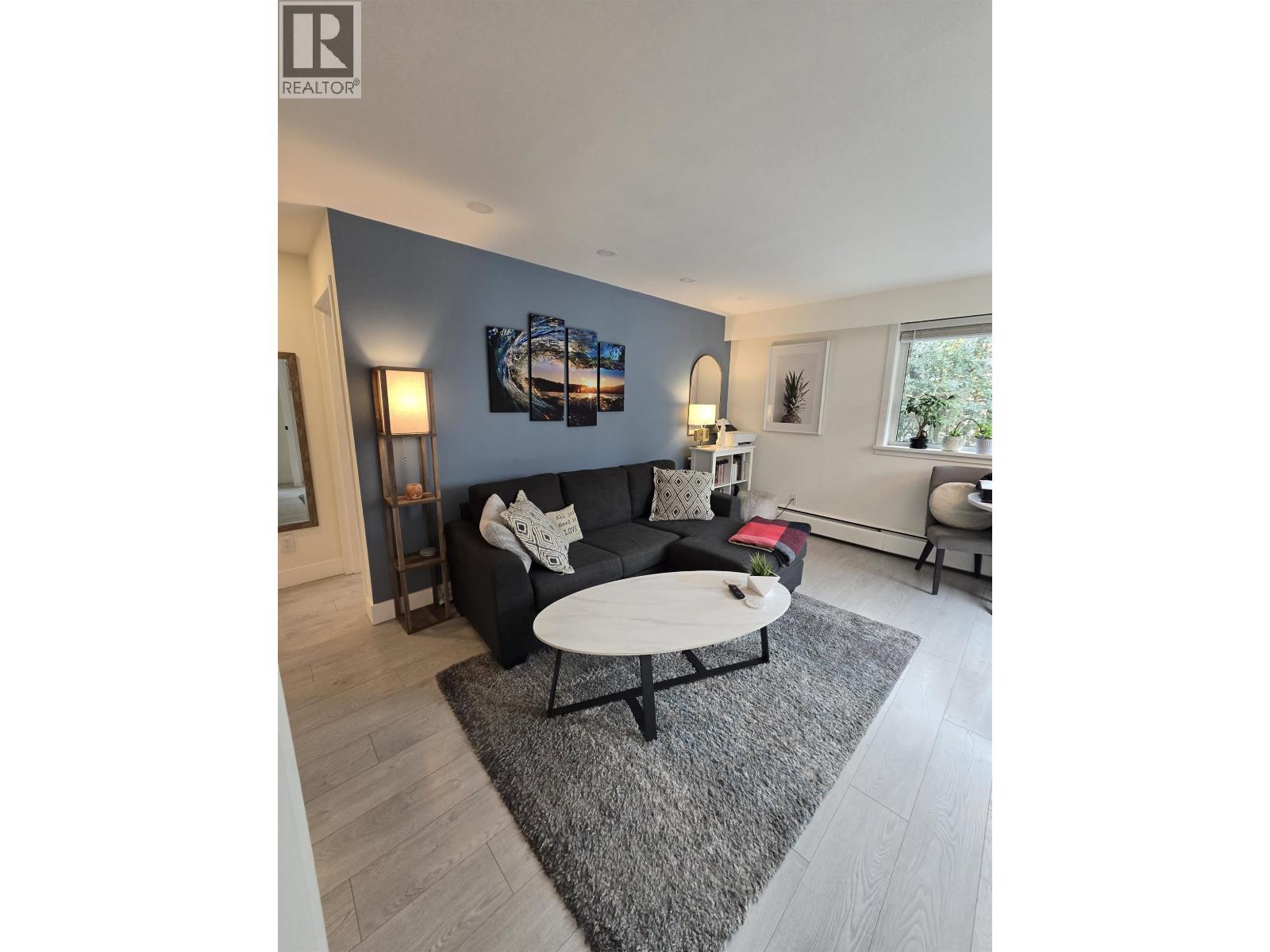 Residential in Vancouver 5