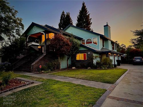 1364 Sun Tree Dr, Roseville, CA, 95661-5397 | Card Image