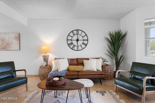 6109 W Marconi Ave, Glendale, AZ, 85306-2306 | Card Image