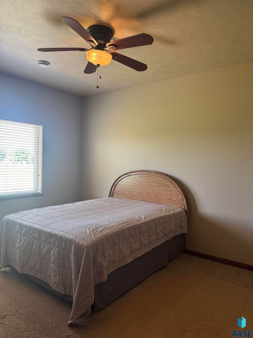 1-3009 S Purdue Ave Avenue, Sioux Falls, SD, 57106 | Card Image