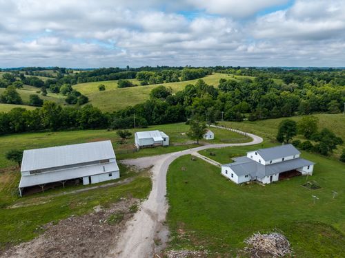 925 Sunset Locust Rd, Hillsboro, KY, 41049-9134 | Card Image