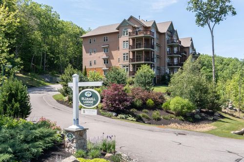 106-616 Scenic Rd, Laconia, NH, 03246-1851 | Card Image