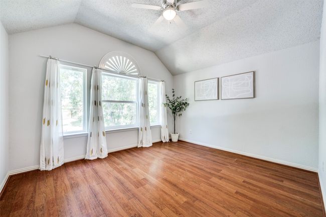 8224 Spring Valley Ln, House other with 4 bedrooms, 3 bathrooms and null parking in Plano TX | Image 21