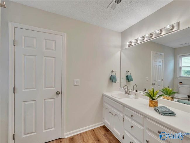 214 Shadowbrook Ln Ne, House other with 3 bedrooms, 2 bathrooms and null parking in Huntsville AL | Image 23