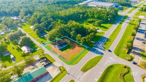 98 Bouler Ave, Bay Minette, AL, 36507 | Card Image