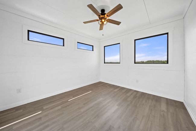 111 Starlight Path Path, House other with 4 bedrooms, 4 bathrooms and 2 parking in Red Rock TX | Image 30