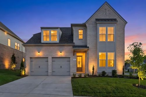 2401 Nolan Dr, Franklin, TN, 37064-4595 | Card Image