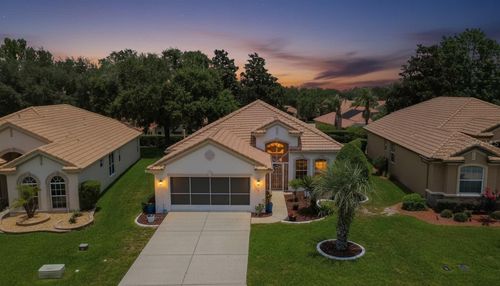 1148 W Diamond Shore Loop, HERNANDO, FL, 34442-6224 | Card Image