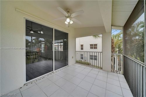 apt-2905-365 Stella Maris Dr N, NAPLES, FL, 34114-9781 | Card Image