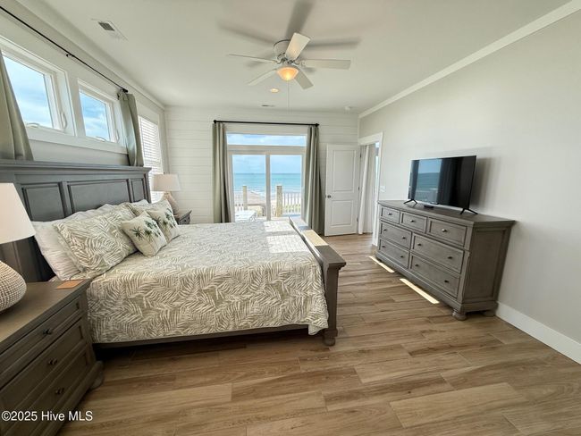 1012 New River Inlet Rd, House other with 5 bedrooms, 4 bathrooms and null parking in N Topsail Beach NC | Image 21