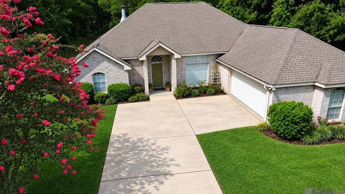 258 Oak Park Blvd, Garyville, LA, 70051-3410 | Card Image