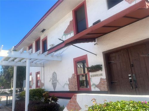 517 W Colonial Dr, ORLANDO, FL, 32804-6803 | Card Image