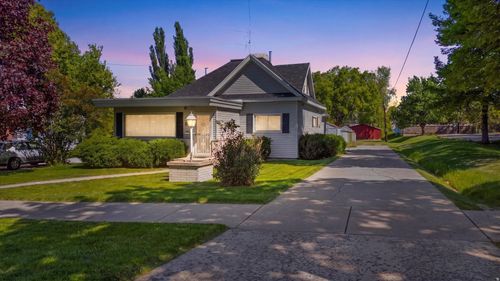565 E 600 N, Logan, UT, 84321 | Card Image