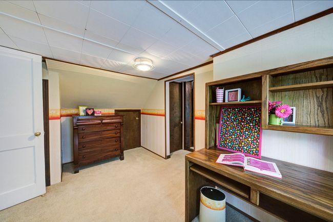 15601 Park Ln, House other with 3 bedrooms, 2 bathrooms and null parking in Plymouth MI | Image 25
