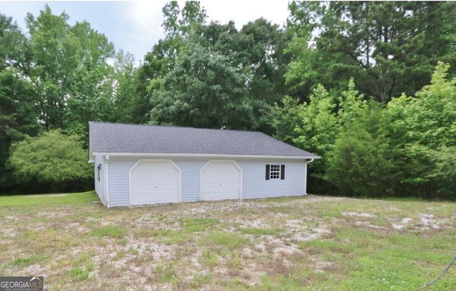 3434 Union Point Rd, House other with 3 bedrooms, 2 bathrooms and null parking in Union Point GA | Image 20