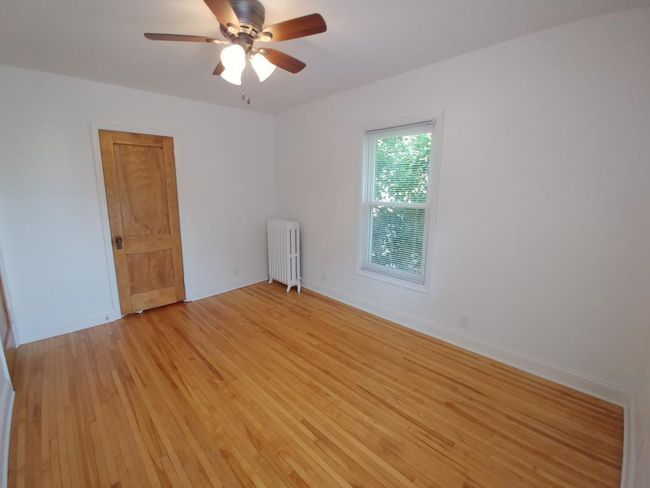 1210 W 32 Nd St, House other with 3 bedrooms, 2 bathrooms and null parking in Minneapolis MN | Image 12