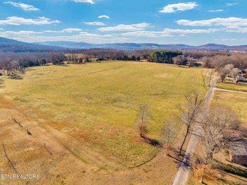 0 Old Oak Hill Rd, Rickman, TN, 38580 | Card Image