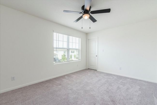 Bedroom 2 | Image 23