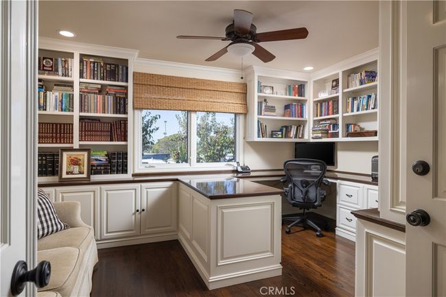 126 Monarch Bay Dr, House other with 5 bedrooms, 5 bathrooms and 5 parking in Dana Point CA | Image 29