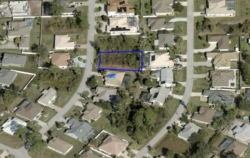 29 Fairhill Lane, PALM COAST, FL, 32137 | Card Image