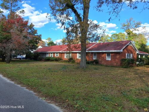 33 Gapway Rd, Fair Bluff, NC, 28439-9665 | Card Image
