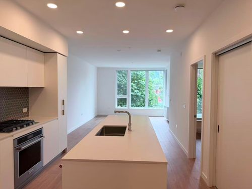 408-1500 Scott Crescent, Squamish, BC, V8B1G4 | Card Image