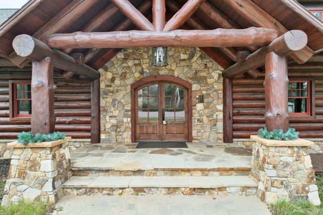 5771 Us Highway 45, House other with 4 bedrooms, 2 bathrooms and null parking in Land O' Lakes WI | Image 40