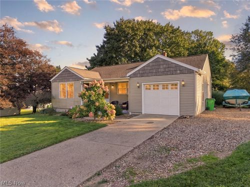 1718 W Market Street, Orrville, OH, 44667 | Card Image