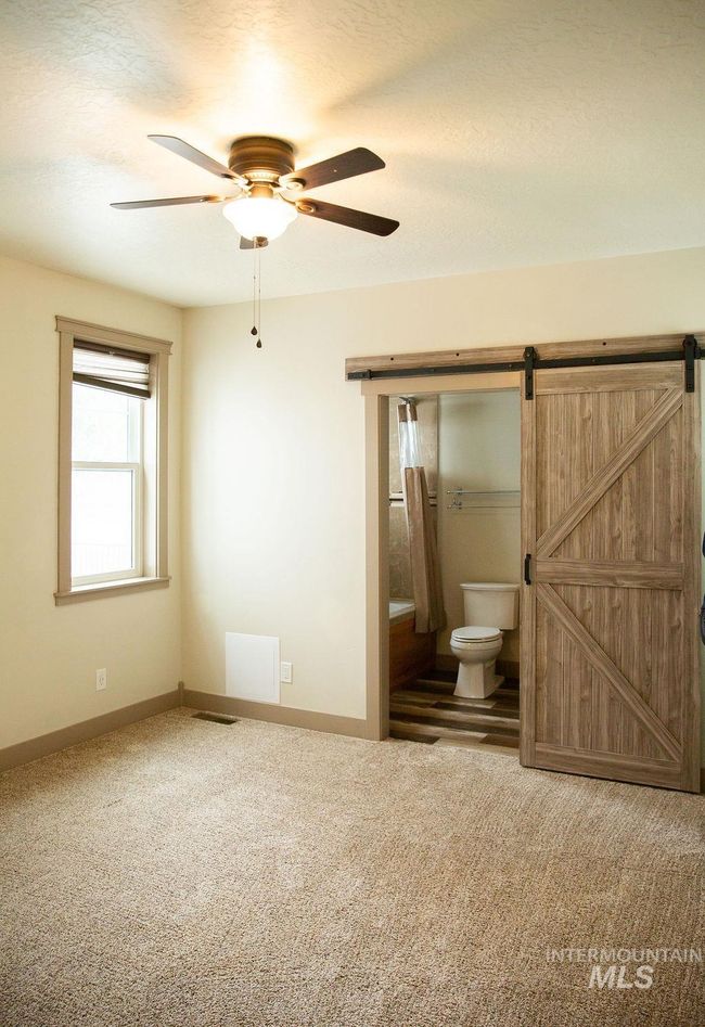 4807 W Little Feather Ln, House other with 3 bedrooms, 3 bathrooms and 3 parking in Eagle ID | Image 19