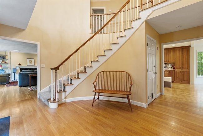 132 Ember Ln, House other with 4 bedrooms, 4 bathrooms and 4 parking in Carlisle MA | Image 12