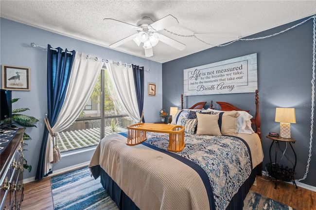 APT-334 - 4001 Beneva Rd, Townhouse with 3 bedrooms, 3 bathrooms and null parking in SARASOTA FL | Image 16